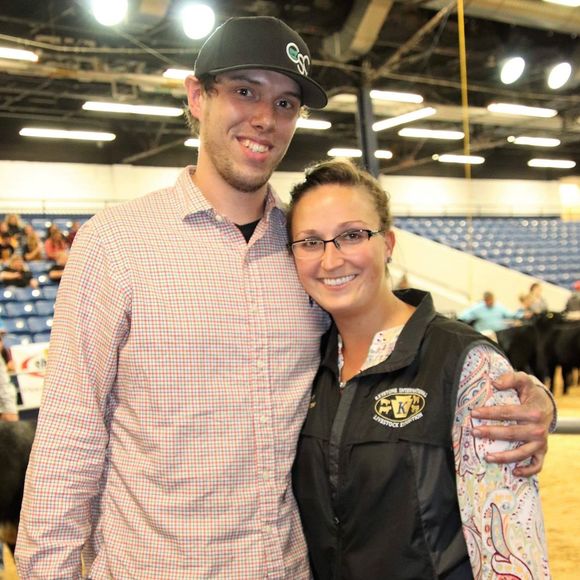 Meet your Posher, Austin - Picture 1 of 1